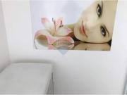 Espaço Comercial em Sorocaba: 150m² e Garagem