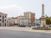 Espaço comercial em União das Freguesias de Setúbal