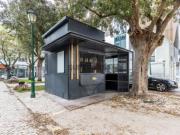 Espaço comercial em União Freguesias Santa Maria, São...