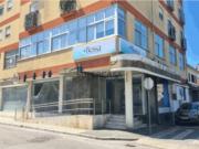 Espaço Comercial em Vagos