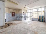 Espaço comercial em Venteira