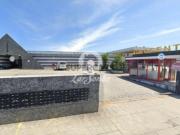 Espaço comercial em Vilarinho das Cambas