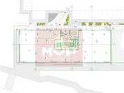 Espaço Comercial em Zona Nobre da cidade de Faro