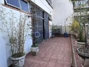 Espaço Comercial Exclusivo na Vila Madalena – Perfeito...