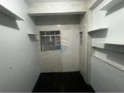 Espaço Comercial Ideal na avenida Portugal Mauá