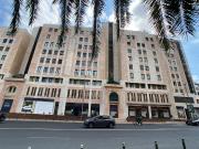 Espaço Comercial Loja 628 m2 nas Amoreiras