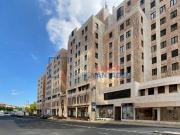 Espaço Comercial Loja 628m2 nas Amoreiras