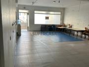 Espaço comercial / Loja à venda na Amadora 200.000 €