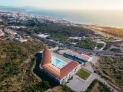 Espaço Comercial: Loja ou escritório + estacionamento +...