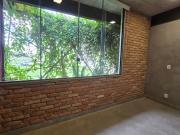 EspaÃ§o comercial moderno no Residencial Alphaville...