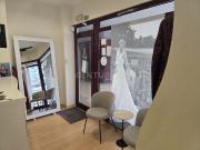 Espaço Comercial na Av. Bento Gonçalves