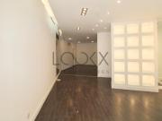Espaço comercial na Avenida Sabóia, Monte Estoril 0m²...