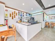 Espaço comercial na Baixa de Lisboa, Lisboa, Baixa Espaço comercial na Baixa de Lisboa, Lisboa, Baixa