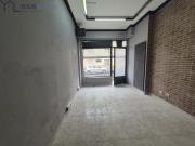 Espaço Comercial na Brandoa