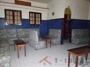 Espaço Comercial na Praia da Areia Branca