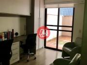 EspaÃ§o Comercial na Rua BarÃ£o do GravataÃ â...