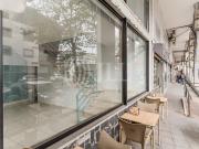 Espaço comercial no Alto de Santa Catarina, Algés,...