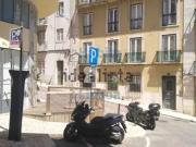 Espaço Comercial no Bairro Alto Entre Príncipe Real e S...