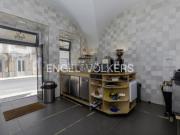 Espaço Comercial no Beato