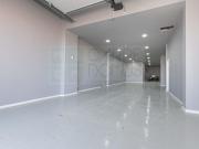 Espaço comercial no Bom Sucesso 224m² Alverca do...