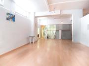 Espaço Comercial no Bom Sucesso, Vila Franca de Xira,...