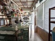 Espaço comercial no centro da cidade, Beja, centro