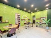 Espaço comercial no centro da cidade, Caldas da Rainha,...