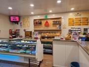 Espaço comercial no centro de Alverca