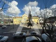 Espaço Comercial no Centro de Leiria