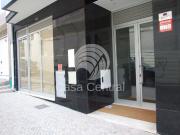 Espaço Comercial no Centro de Lisboa 250m² Lisboa