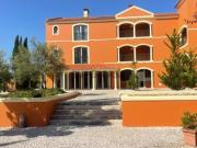 Espaço Comercial no Condominio Campo Real!