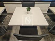 Espaço comercial no Entroncamento, Entroncamento