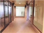 Espaço comercial no Forte da Casa 0m² Póvoa de Santa...