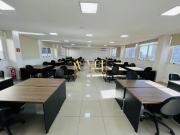 EspaÃ§o Comercial no Setor Bueno, PrÃ³ximo a PraÃ§a do...