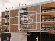 Espaço Comercial no Urban Collection: Prestígio e...