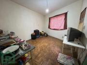 Espaã§o comercial nova friburgo rj