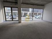 Espaço Comercial Novo em Matosinhos Sul Localização Premium