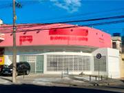 EspaÃ§o comercial para aluguel com 400mÂ² em Campo Grande/RJ