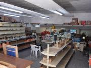 Espaço Comercial para Arrendamento em Cedofeita – 267 m²