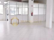 Espaço Comercial para Arrendamento em Valongo