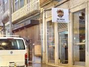 Espaço Comercial para Arrendamento no Centro de Braga