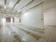 Espaço Comercial para arrendamento | Rua da Alegria, Porto