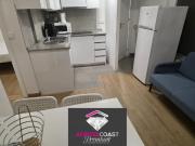 Espaço comercial para arrendar em Olaias