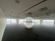 Espaço comercial para locação no Brooklin WTC Business