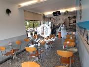 ESPAÇO COMERCIAL PARA TRESPASSE MATOSINHOS ESPAÇO COMERCIAL PARA TRESPASSE MATOSINHOS