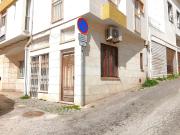 Espaço Comercial para Venda em Lagos 58m² Lagos