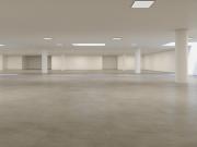 Espaço comercial, para venda, localizado no Linea Residences