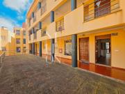 Espaço comercial para venda no Caminho da Igreja 18B