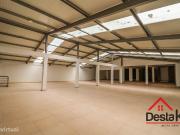 Espaço Comercial para venda no Centro de Viseu 1382m² Viseu