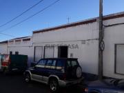 Espaço Comercial | Penedo Gordo | Beja